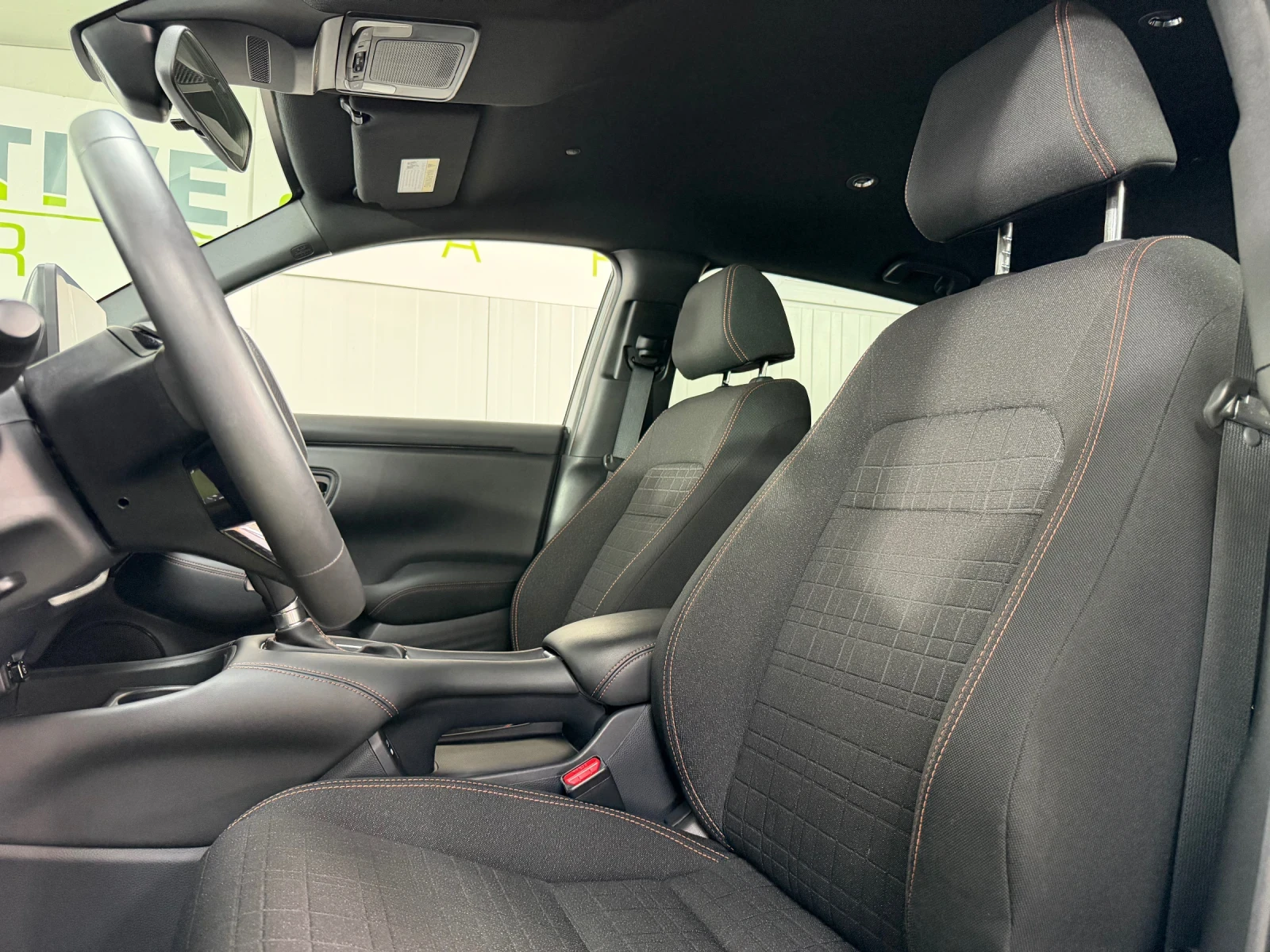 Honda Hr-v * AWD* 2024 | Mobile.bg � ����������� 7