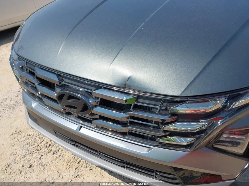 Hyundai Tucson 2025 Limited Hybrid 4x4 | Mobile.bg � ����������� 12