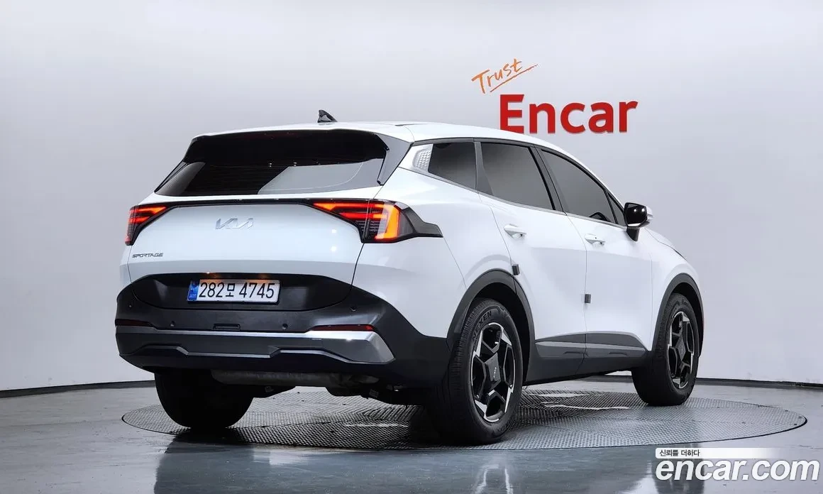 Kia Sportage PRESTIGE 2WD | Mobile.bg � ����������� 2