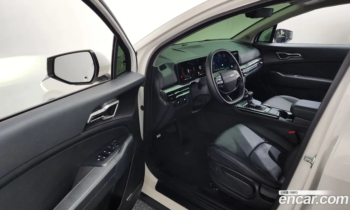 Kia Sportage PRESTIGE 2WD | Mobile.bg � ����������� 6