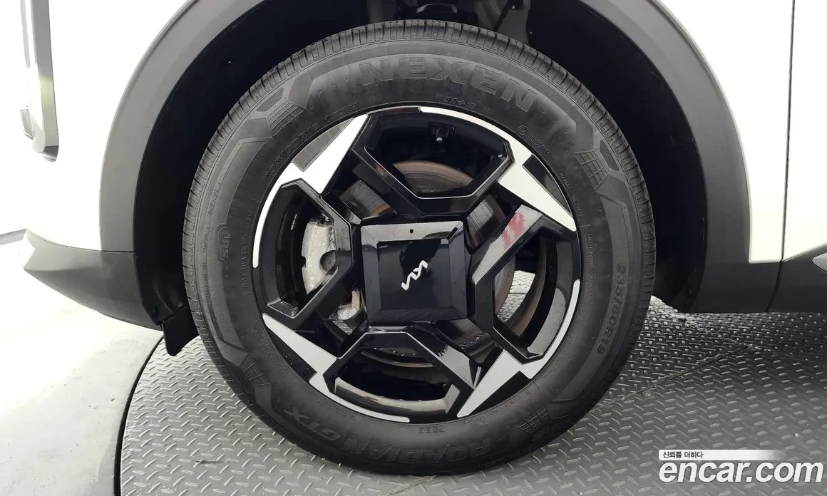 Kia Sportage PRESTIGE 2WD | Mobile.bg � ����������� 16