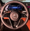 Mercedes-Benz S580 Maybach 4Matic - изображение 9