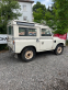 Обява за продажба на Land Rover Defender 2.3 дизел  ~Цена по договаряне - изображение 3