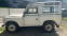 Обява за продажба на Land Rover Defender 2.3 дизел  ~Цена по договаряне - изображение 7