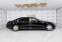 Обява за продажба на Mercedes-Benz S580 Maybach 4Matic ~ 179 998 EUR - изображение 2