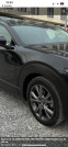 Обява за продажба на Mazda CX-30 Milhibrid  ~51 000 лв. - изображение 10
