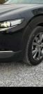 Обява за продажба на Mazda CX-30 Milhibrid  ~51 000 лв. - изображение 11