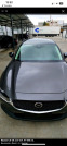 Обява за продажба на Mazda CX-30 Milhibrid  ~51 000 лв. - изображение 8