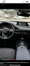 Обява за продажба на Mazda CX-30 Milhibrid  ~51 000 лв. - изображение 9