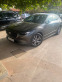 Обява за продажба на Mazda CX-30 Milhibrid  ~51 000 лв. - изображение 5