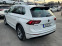 Обява за продажба на VW Tiguan 2.0TDI 4motion*R-line*360cam ~45 000 лв. - изображение 4