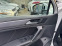 Обява за продажба на VW Tiguan 2.0TDI 4motion* R-line* 360cam ~44 900 лв. - изображение 10