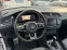 Обява за продажба на VW Tiguan 2.0TDI 4motion* R-line* 360cam ~44 900 лв. - изображение 6