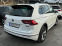 Обява за продажба на VW Tiguan 2.0TDI 4motion* R-line* 360cam ~44 900 лв. - изображение 2