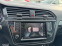 Обява за продажба на VW Tiguan 2.0TDI 4motion* R-line* 360cam ~44 900 лв. - изображение 9