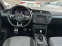 Обява за продажба на VW Tiguan 2.0TDI 4motion* R-line* 360cam ~44 900 лв. - изображение 5