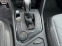 Обява за продажба на VW Tiguan 2.0TDI 4motion* R-line* 360cam ~44 900 лв. - изображение 8