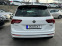 Обява за продажба на VW Tiguan 2.0TDI 4motion*R-line*360cam ~45 000 лв. - изображение 3