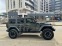 Обява за продажба на Jeep Wrangler Sahara ~79 111 лв. - изображение 3
