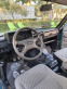 Обява за продажба на Lada Niva Jib ~7 150 лв. - изображение 10