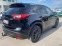 Обява за продажба на Mazda CX-5 2.2 AWD SkyActiv  ~22 900 лв. - изображение 7