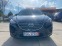 Обява за продажба на Mazda CX-5 2.2 AWD SkyActiv  ~22 900 лв. - изображение 2