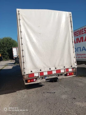 Mercedes-Benz Sprinter 312, снимка 7