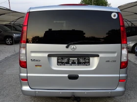    Mercedes-Benz Vito 2.2CDI 115_ _* 