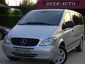     Mercedes-Benz Vito 2.2CDI 115_ _* 