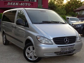     Mercedes-Benz Vito 2.2CDI 115_ _* 