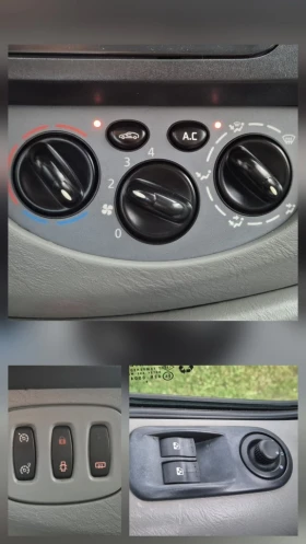 Opel Vivaro 2.0dci | Mobile.bg    14
