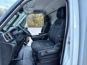 Iveco 35S18 3.0* HI-MATIC*  1000* LED* 4.30m* *  | Mobile.bg    8