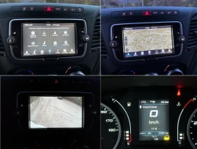 Iveco 35S18 3.0* HI-MATIC*  1000* LED* 4.30m* *  | Mobile.bg    13