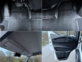 Iveco 35S18 3.0* HI-MATIC*  1000* LED* 4.30m* *  | Mobile.bg    14