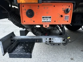 Iveco 35S18 3.0* HI-MATIC*  1000* LED* 4.30m* *  | Mobile.bg    15