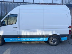Mercedes-Benz Sprinter ����� | Mobile.bg � ����� ������ 3