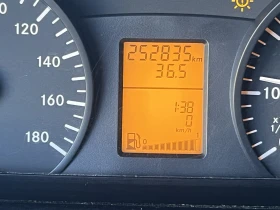 Mercedes-Benz Sprinter ����� | Mobile.bg � ����� ������ 8