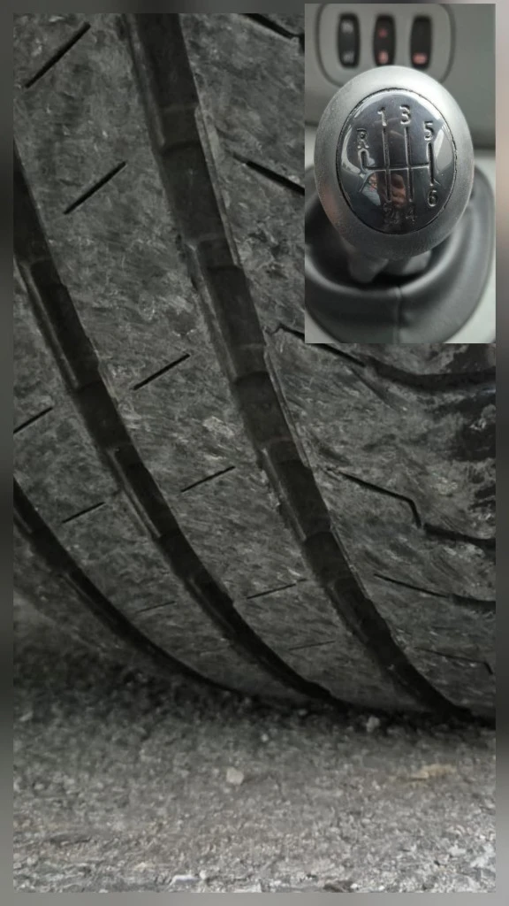 Opel Vivaro 2.0dci | Mobile.bg   15