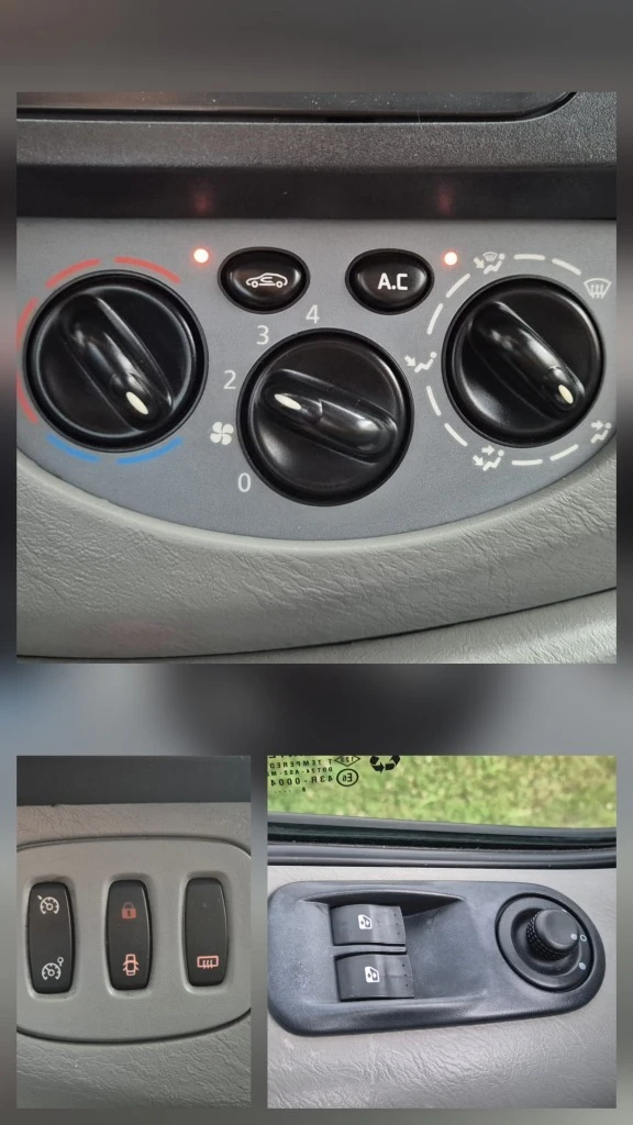 Opel Vivaro 2.0dci | Mobile.bg   14