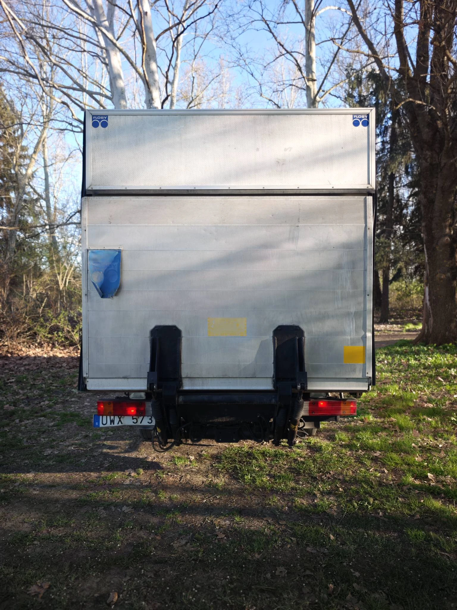 Mercedes-Benz Sprinter 316 ����� ���� | Mobile.bg � ����������� 10