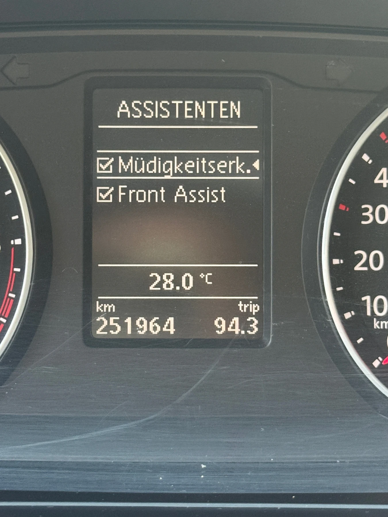 VW T6 2.0 TDI  9 места, снимка 12 - Бусове и автобуси - 55905000