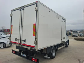 Iveco Daily 3.0/Euro6B/220V/Климатик, снимка 3