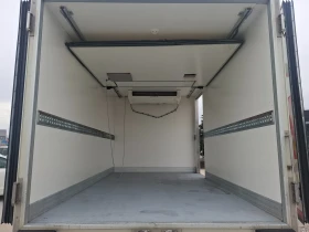 Iveco Daily 3.0/Euro6B/220V/Климатик, снимка 10