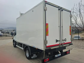Iveco Daily 3.0/Euro6B/220V/Климатик, снимка 2