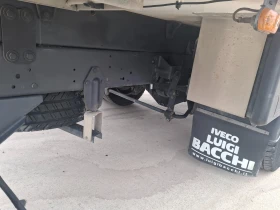 Iveco Daily 3.0/Euro6B/220V/Климатик, снимка 13