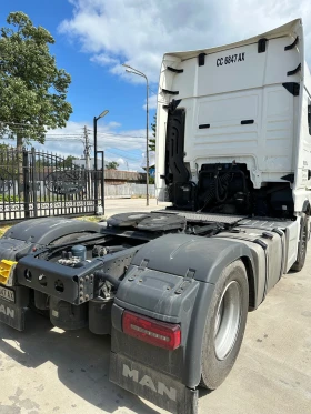 Man Tgx | Mobile.bg    4