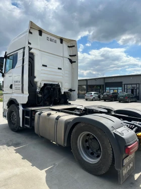 Man Tgx | Mobile.bg    3