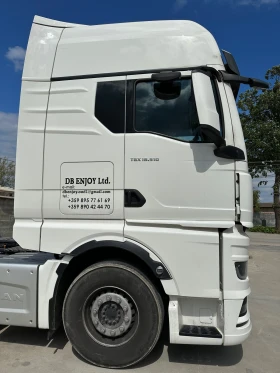 Man Tgx | Mobile.bg    5