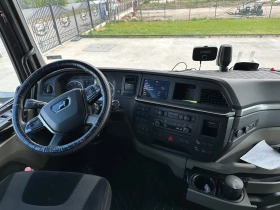 Man Tgx | Mobile.bg    10