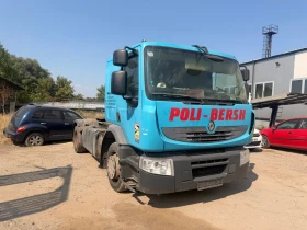 Renault Premium 410 | Auto.bg — изображение 2